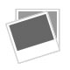 Doll clothing plush - clothing,